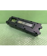 WB27T10607  GE OEM Oven Control Board - €111,29 EUR WB27T10607  GE OEM Oven Control Board - €111,29 EUR
