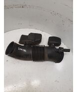 GENESIS   2012 Air Tube/Resonator 1407753 - $1,710.58 MXN