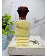 Design by Paul Sebastian 3.4 fl oz Fine Spray Parfum Vintage Full Bottle - $48.02 CAD