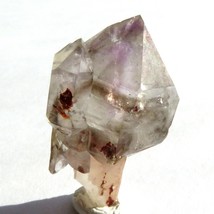 Sceptre Quartz  Riemvasmaak   sep32 - £73.67 GBP