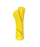 KONG Squeezz Tennis Stick Lg - $14.60