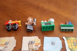 Item image 9