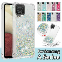 For iPhone 15 Pro Max 15 Pro 15 Plus 15 Glitter hard back Soft Silicon Case - $47.09