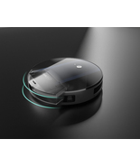 Geek Smart Robot Vacuum Cleaner G6 - $303.25 CAD