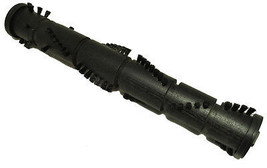 Bissell Cleanview Vacuum Cleaner Brushroll 12&quot;, 3575 - $16.90