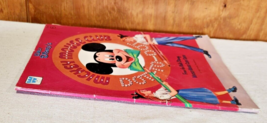 Item image 15