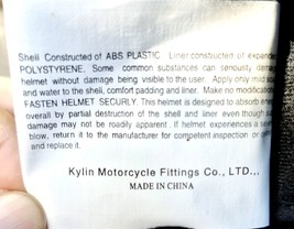 Item image 7