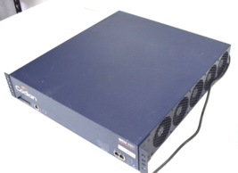 Codian Cisco MCU 4501 88-4501-01 High Definition Video Conferencing Bridge - $139.27