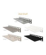 Schluter Systems Kerdi Shelf-W Rectangular Shower Shelf – All Designs &amp; ... - $80.73+