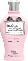 Devoted Creations WOKE UP LIKE THIS Bronzing Lotion - 12.25 oz. - £15.68 GBP