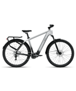 Tenways AGO X BIKE - $2,400.00