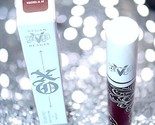 Kvd Vegan Beauty Lip Gloss Magnolia 60 Brand New in Box 0.091 oz - $19.79