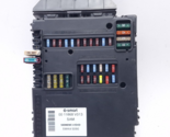 SMART FORTWO 1998-2007 0011868V013 5WK45090 Fuse Box Sam - $363.88