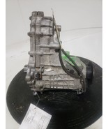 Transfer Case Automatic Transmission 3.7L Fits 09-13 INFINITI FX SERIES ... - $270.56 CAD
