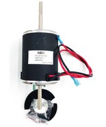 232684 Suburban RV Furnace motor  P/N 232651  SAME DAY SHIPPING - $143.88 CAD
