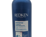 Redken Extreme Conditioner, 33.8 oz - £33.47 GBP