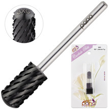 3/32&quot; Shank Size - Dlc Large Barrel Smooth Top Nail Carbide Drill Bit (3Xc) - £12.63 GBP