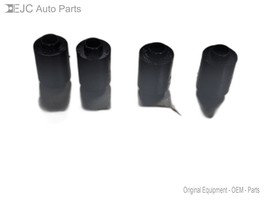 Fuel Injector Risers For 99-04 Toyota Tacoma  3.4  4wd - $19.75
