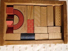 Item image 12