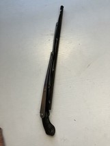 92-95 Honda Civic Hatchback Rear Wiper Arm 93 94 - £55.26 GBP