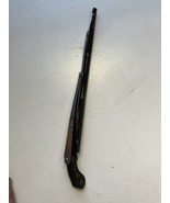 92-95 Honda Civic Hatchback Rear Wiper Arm 93 94 - $69.29