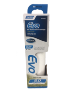 Camco TastePURE EVO RV Water Filter Cartridge Premium Replacement KDF GA... - €16,26 EUR