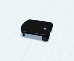 Item image 5