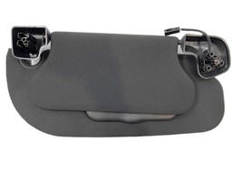 2007-2008 Lincoln Navigator RH Passenger Sun Visor Iilluminated Garage O... - $79.15