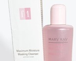 Mary Kay Classic Skincare Formula 1 Set - $49.49