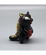 Max Toy Black Cat Micro Negora Mint in Bag - $35.00