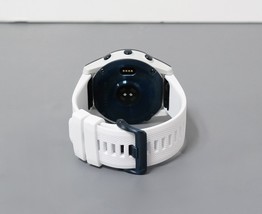 Garmin Fenix 7X Sapphire Solar 51mm GPS Watch - Mineral Blue 010-02541-14 image 3
