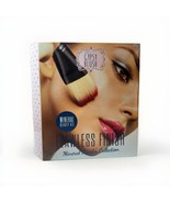 boe |BEAUTY GYPSY BLUSH Flawless Finish Cosmetic Collection - $46.75