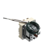 Electrolux Professional 55.32532.824, Hi Limit Thermostat, Manual Reset,... - $788.59 CAD