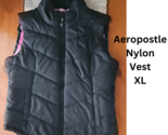 Aeropostle vest xl thumb155 crop