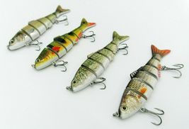 Item image 11