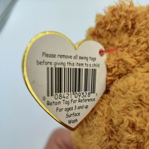 Item image 10