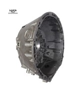 MERCEDES CLS/E/GL/C/CL/GLK/SL AUTO TRANSMISSION BELL HOUSING 722.909 722... - $197.99