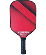 Clearance - Engage Elite Pro Pickleball Paddle - $129.99