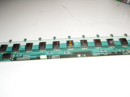 ssb520h18v01 inverter board for samsung Ln52b550 - $11.87