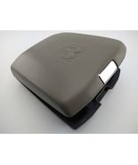 ✅2013 - 2017 Dodge Ram 1500 2500 3500 4500 5550 Center Console Armrest G... - $178.15