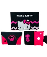 Hello Kitty Portfolio Case for Ellipsis 7 - £7.03 GBP