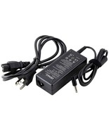 Denaq DQ-AC195333-4530 19-Volt DQ-AC195333-4530 Replacement AC Adapter f... - $929.80 MXN