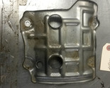 Engine Oil Baffle From 2012 Honda Civic  1.8 - $29.95