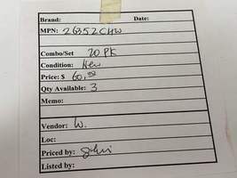 Item image 7