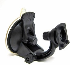 OEM ORIGINAL SUCTION MOUNT FOR RAND MCNALLY OD 7 8 PRO TRUCK GPS TABLET ... - £31.02 GBP