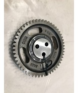 CUMMINS M11 ISM11 Diesel Engine Idler Gear 3084533 with Hub OEM - $153.93