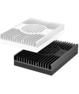 AquaIllumination AI Hydra 32 HD  Smart Reef LED Aquarium Light (2 Colors) - €388,94 EUR