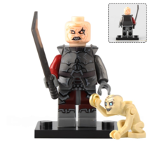 Item image 1