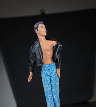 Item image 15