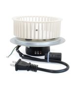 Upgraded 0696B000 Motor Assembly Compatible with Nutone QT100 QT110 and ... - $471.99 MXN